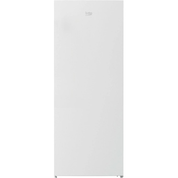 Beko RSSA290M41WN