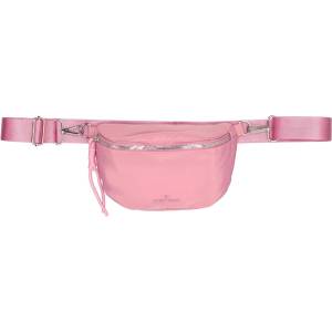 Enrico Benetti Janice 66781 Pink