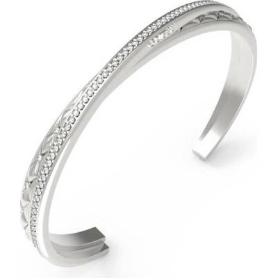 Guess JUBB04584JWRH
