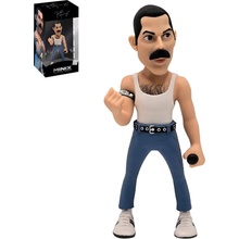 Minix Freddie Mercury 105