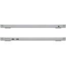 Notebooky Apple MacBook Air MLXY3CZ/A