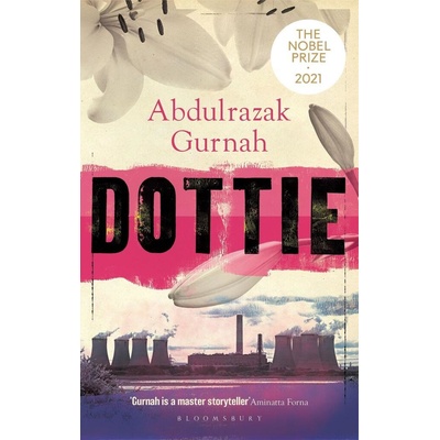 Dottie - Abdulrazak Gurnah