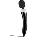 ToyJoy Масажор Wonder Wand