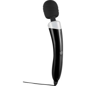 ToyJoy Масажор Wonder Wand