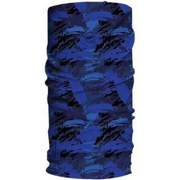 H. A. D Шалче H. A. D. Coolmax Survival Blue