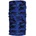 H. A. D Шалче H. A. D. Coolmax Survival Blue