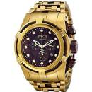 Invicta 0318