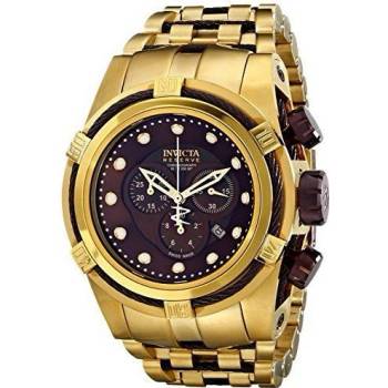 Invicta 0318
