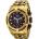 Invicta 0318
