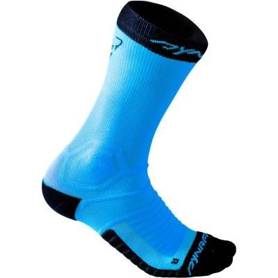 Dynafit Ultra Cushion SK Blue