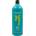 Matrix High Amplify Conditioner 1000 ml