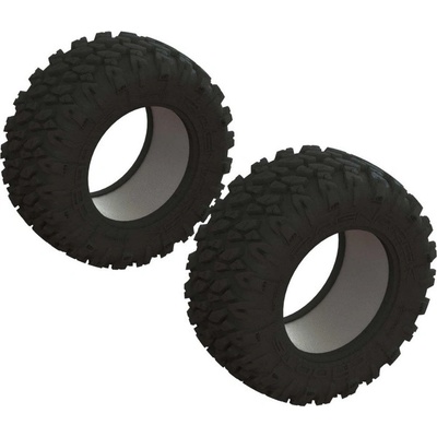 Arrma Pneu dBoots Ragnarok Mt vložka 2