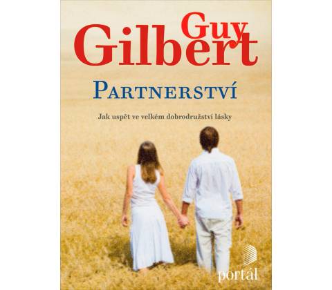 Partnerství