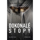 Dokonalé stopy - Helen Fields
