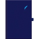 Notes ELEGANT BLUE