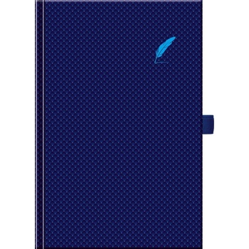 Notes ELEGANT BLUE