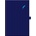 Notes ELEGANT BLUE