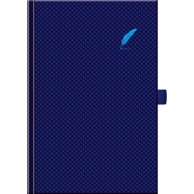 Notes ELEGANT BLUE