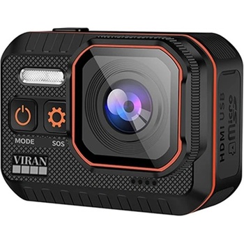 Image 1 of SC002-12 (TBD0595735601A)