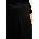Guess Панталон Guess JAYNE (W5BB32.W2600)