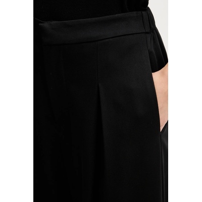 Guess Панталон Guess JAYNE (W5BB32.W2600)