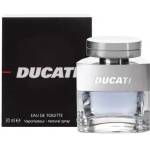 Ducati Ducati EDT 30 ml Парфюми