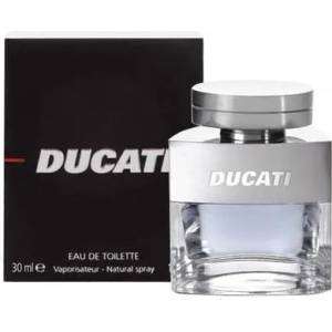Ducati Ducati EDT 30 ml Парфюми