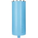Bosch 2608601744