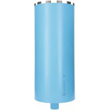 Bosch 2608601744