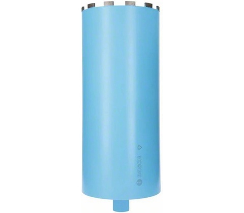 Bosch 2608601744