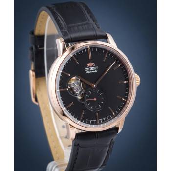 Orient AR0103B10B