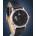 Orient AR0103B10B