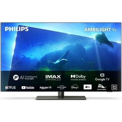 Philips 48OLED818/12