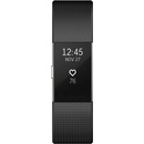 Fitbit Charge 2 S