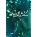Sparkle 3 Genesis