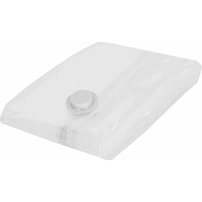 Springos 40x60 cm VB0007