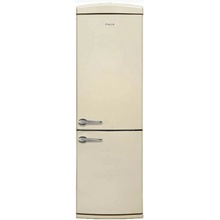Finlux FXCARE 373020 BEE