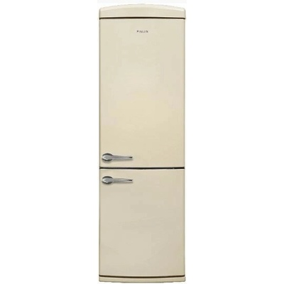Finlux FXCARE 373020 BEE
