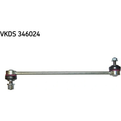 Tyč/Vzpera stabilizátora SKF VKDS 346024 VKDS 346024