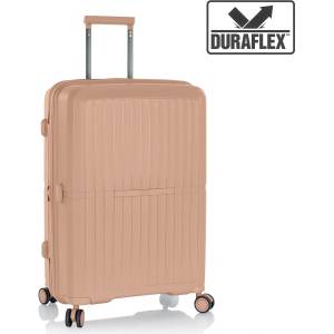 HEYS Airlite M Nude