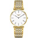 Longines L4.766.2.11.7
