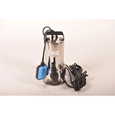 IBO IP 1100 INOX 230V, kabel 10m 300746