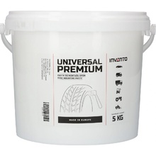 Invento Montážní pasta UNIVERSAL PREMIUM 5 kg