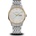 Prim W01P.13229.E