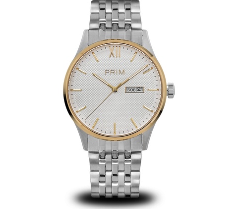 Prim W01P.13229.E