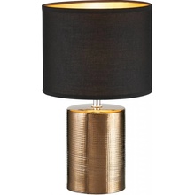 FISCHER & HONSEL 50657