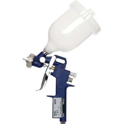 Kraft&Dele Пневматичeн пистолет за боядисване KraftDele KD10212/ 600 мл (KD10212)