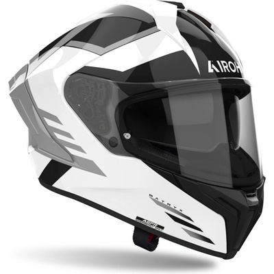 Airoh Matryx Thron 2024