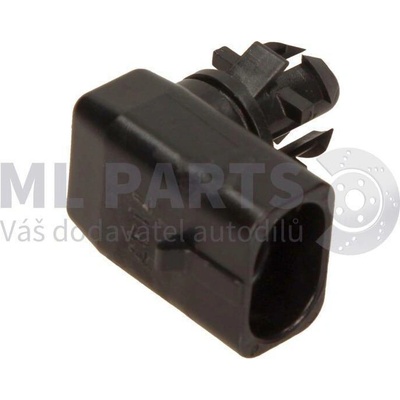Originál OEM 25 775 833