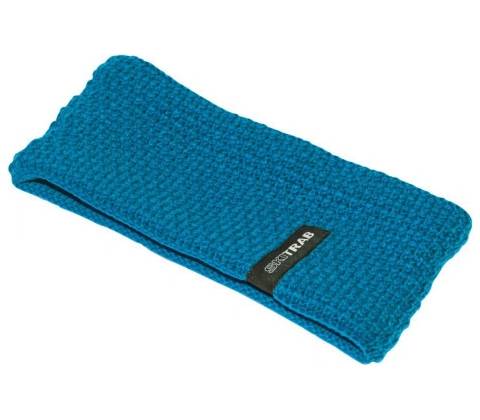 Ski Trab Supermaximo 3.0 modrá